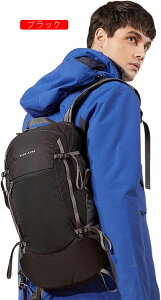 oRbN 28L oRobO e obNpbN h UbN bNTbN @\ [ y ʋC jp nCLO Lv h s AEghA