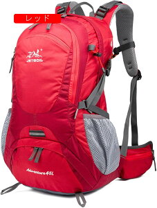 oRobO 45L oRbN e obNpbN h bNTbN UbN @\ [ y ʋC jp  nCLO Lv h s AEghAp