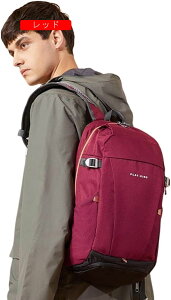 oRbN 25L oRobO e UbN h bNTbN obNpbN jp @\ [ y ʋC AEghA nCLO s h Lv