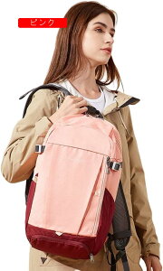 oRbN 25L oRobO e UbN h bNTbN obNpbN jp @\ [ y ʋC AEghA nCLO s h Lv