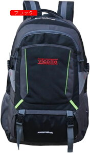 oRbN 60L oRobO e UbN Eh bNTbN obNpbN jp @\ [ y ʋC AEghA nCLO s h Lv