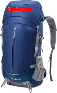 oRobO 40L oRbN e bNTbN h UbN obNpbN [ y ʋC jp @\ Lv h s nCLO AEghA