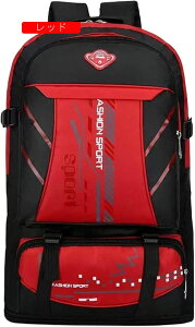 oRbN 65L oRobO e UbN h obNpbN bNTbN ʋC y [ @\ jp s h Lv nCLO AEghA