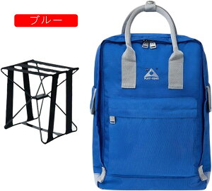 oRobO 20L oRbN e UbN h bNTbN obNpbN ʋC y [ @\ jp s h Lv nCLO AEghA