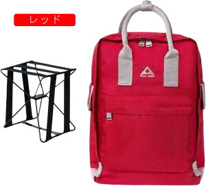 oRobO 20L oRbN e UbN h bNTbN obNpbN ʋC y [ @\ jp s h Lv nCLO AEghA