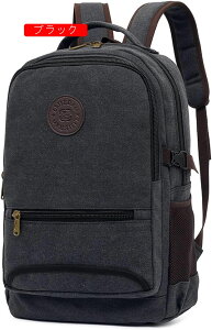 oRobO 30L oRbN e bNTbN h UbN obNpbN [ y ʋC jp @\ Lv h s nCLO AEghA