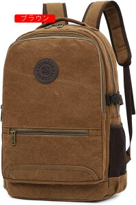 oRobO 30L oRbN e bNTbN h UbN obNpbN [ y ʋC jp @\ Lv h s nCLO AEghA