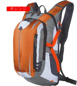 oRbN 30L oRobO e obNpbN Eh bNTbN UbN [ y ʋC jp @\ Lv h s nCLO AEghA