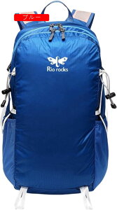 oRbN 30L oRobO e UbN h bNTbN obNpbN jp @\ [ y ʋC AEghA nCLO s h Lv