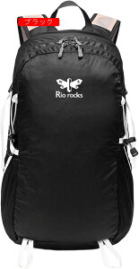 oRbN 30L oRobO e UbN h bNTbN obNpbN jp @\ [ y ʋC AEghA nCLO s h Lv