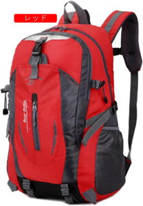 oRbN 40L oRobO e obNpbN h UbN bNTbN @\ [ y ʋC jp nCLO Lv  h s AEghAp