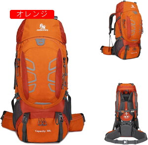 oRbN 60L oRobO e UbN h obNpbN bNTbN ʋC y [ @\ jp s h Lv nCLO AEghA