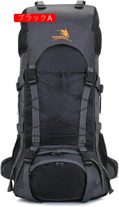 oRbN 60L oRobO e obNpbN Eh UbN bNTbN @\ [ y ʋC jp nCLO Lv h s  AEghA