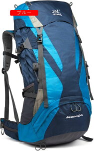 oRobO 65L oRbN e UbN Eh obNpbN bNTbN y ʋC jp [ @\ h  s AEghA Lv nCLO