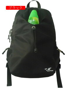 oRbN 22L oRobO e obNpbN h UbN bNTbN @\ [ y ʋC jp nCLO Lv h s AEghA