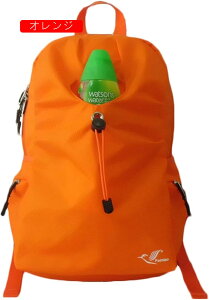 oRbN 22L oRobO e obNpbN h UbN bNTbN @\ [ y ʋC jp nCLO Lv h s AEghA