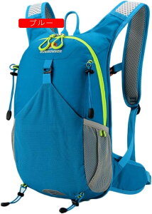 oRobO 20L oRbN e obNpbN h UbN bNTbN jp @\ [ y ʋC AEghA  s h Lv