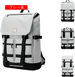 oRobO 40L oRbN e bNTbN h obNpbN UbN y ʋC jp [ @\ h s AEghA Lv nCLO