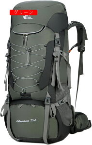 oRbN 75L oRobO e bNTbN Eh UbN obNpbN y ʋC jp [ @\ h s  AEghA Lv nCLO