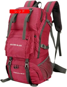 oRbN 45L oRobO e obNpbN h UbN bNTbN @\ [ y ʋC jp  Lv hЗp s AEghA