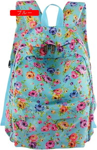 oRobO 20L oRbN e bNTbN h UbN obNpbN [ y ʋC jp @\ Lv h s nCLO AEghA