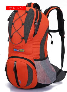 oRobO 22L oRbN e UbN Eh obNpbN bNTbN y ʋC jp [ @\ h s AEghA Lv nCLO