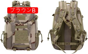 oRobO 28L oRbN e bNTbN h UbN obNpbN [ y ʋC jp @\ Lv h s  AEghA