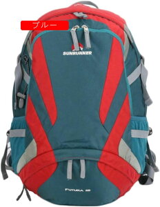 oRbN 28L oRobO e obNpbN h UbN bNTbN @\ [ y ʋC jp  Lv h s AEghA