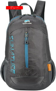 oRobO 25L oRbN e obNpbN h bNTbN UbN @\ [ y ʋC jp nCLO Lv  h s AEghAp