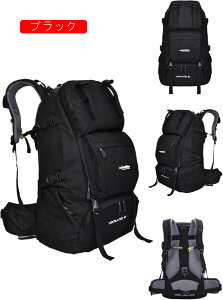 oRobO 60L oRbN e UbN h bNTbN obNpbN ʋC y [ @\ jp s h Lv nCLO AEghA