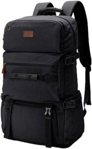 oRobO 50L-80L oRbN e obNpbN h bNTbN UbN @\ [ y ʋC jp nCLO Lv h s AEghA