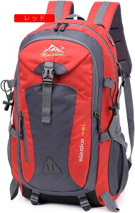 oRbN 45L oRobO e obNpbN h UbN bNTbN @\ [ y ʋC jp nCLO Lv  h s AEghAp