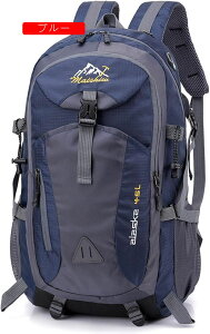 oRbN 45L oRobO e obNpbN h UbN bNTbN @\ [ y ʋC jp nCLO Lv  h s AEghAp