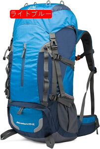 oRobO 60L oRbN e UbN h obNpbN bNTbN y ʋC jp [ @\ h s AEghAp Lv  nCLO