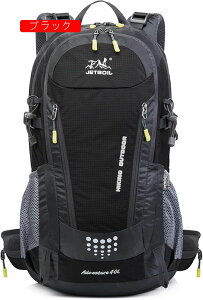 oRbN 40L oRobO e bNTbN Eh obNpbN UbN ʋC y [ @\ jp  s h Lv nCLO AEghA