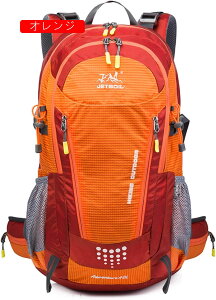 oRbN 40L oRobO e bNTbN Eh obNpbN UbN ʋC y [ @\ jp  s h Lv nCLO AEghA