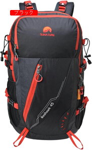 oRobO 35L oRbN e UbN h bNTbN obNpbN ʋC y [ @\ jp s h Lv  nCLO AEghAp