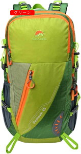 oRobO 35L oRbN e UbN h bNTbN obNpbN ʋC y [ @\ jp s h Lv  nCLO AEghAp