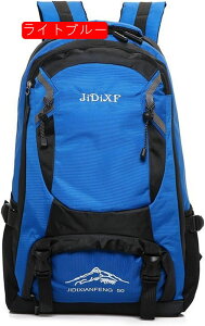 oRobO 50L oRbN e bNTbN h UbN obNpbN [ y ʋC jp @\ Lv  h s nCLO AEghAp