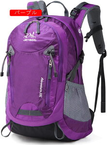 oRbN 35L oRobO e bNTbN h obNpbN UbN ʋC y [ @\ jp s h Lv  nCLO AEghAp