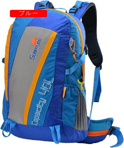 oRbN 40L oRobO e obNpbN h UbN bNTbN @\ [ y ʋC jp nCLO Lv  h s AEghAp