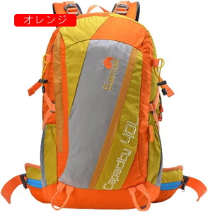 oRbN 40L oRobO e obNpbN h UbN bNTbN @\ [ y ʋC jp nCLO Lv  h s AEghAp