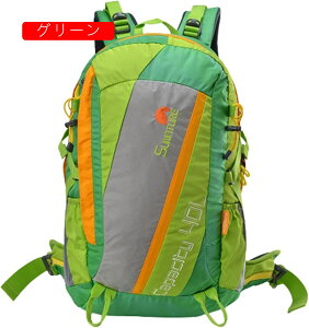 oRbN 40L oRobO e obNpbN h UbN bNTbN @\ [ y ʋC jp nCLO Lv  h s AEghAp