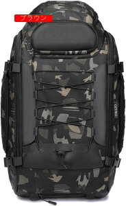 oRbN 35L oRobO e UbN Eh obNpbN bNTbN ʋC y [ @\ jp s h Lv nCLO AEghA