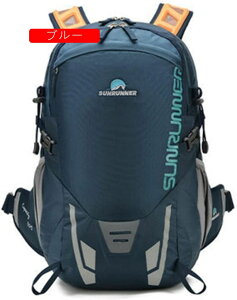 oRobO 35L oRbN e obNpbN h bNTbN UbN @\ [ y ʋC jp  Lv h s AEghA