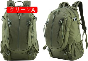 oRobO 30L oRbN e obNpbN h UbN bNTbN jp @\ [ y ʋC AEghA  s h Lv