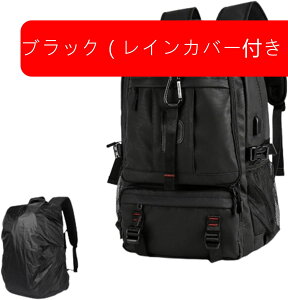 oRobO 60L-80L oRbN e obNpbN h UbN bNTbN jp @\ [ y ʋC AEghA nCLO s h Lv