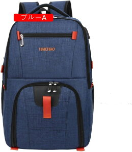 oRobO 35L oRbN e bNTbN h UbN obNpbN [ y ʋC jp @\ Lv hЗp s  AEghA