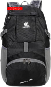 oRbN 35L oRobO e obNpbN h bNTbN UbN [ y ʋC jp @\ Lv h s  nCLO AEghAp