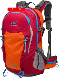 oRobO 40L oRbN e obNpbN h UbN bNTbN jp @\ [ y ʋC AEghA  s hЗp Lv